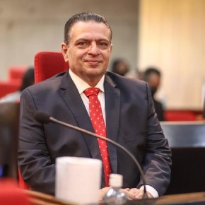 Lei obriga devolu&ccedil;&atilde;o de taxa de matr&iacute;cula ao aluno que desistir de curso no Piau&iacute;(Imagem:Reprodu&ccedil;&atilde;o)