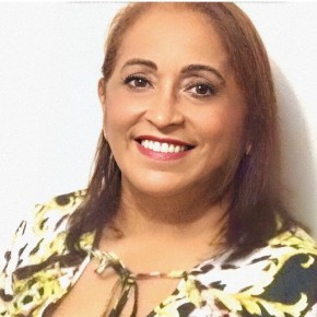 Dina Paraguass&uacute;(Imagem:Reprodu&ccedil;&atilde;o)