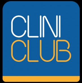 Cliniclub chega a Floriano-PI impulsionando a tendência de Welltechs na região(Imagem:Divulgação)