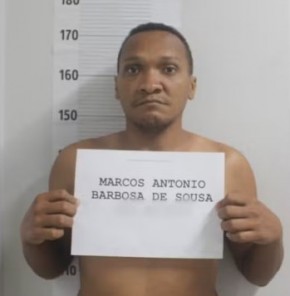 Condenado por tentar matar a pr&oacute;pria m&atilde;e &eacute; investigado por importuna&ccedil;&atilde;o sexual contra tr&ecirc;s mulheres(Imagem:Reprodu&ccedil;&atilde;o)