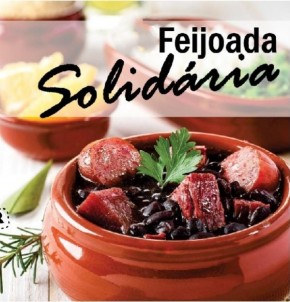 Rotary Club de Floriano promove Feijoada Solidária(Imagem:Divulgação)