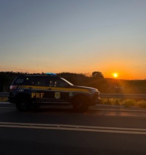 N&uacute;mero de &oacute;bitos caiu 40% no per&iacute;odo; todas as mortes registradas envolveram motociclistas inabilitados.(Imagem:Divulga&ccedil;&atilde;o)