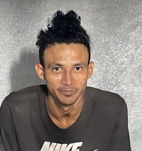 José Antônio dos Santos Aguiar(Imagem:Divulgação)