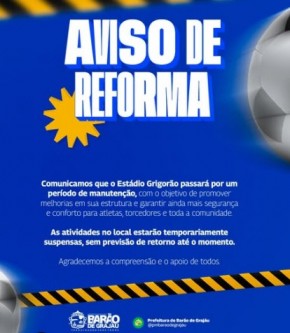 kksksksksksksk(Imagem:Reprodu&ccedil;&atilde;o)