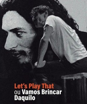  FestLuso(Imagem:Divulgação FestLuso)
