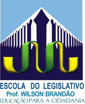 Escola do Legislativo lança pós-graduação em Direito Eleitoral(Imagem:Divulgação)