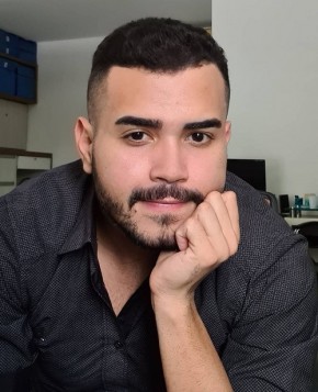 Jovem de 29 anos morre após sofrer mal súbito em Teresina(Imagem:Reprodução)