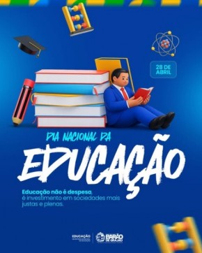 Bar&atilde;o de Graja&uacute; realiza a&ccedil;&atilde;o 