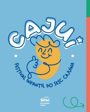 Festival Cajuí apresenta Concerto Clássicos Infantis(Imagem:Divulgação)