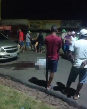 kksksksksksksk(Imagem:Reprodu&ccedil;&atilde;o/Redes sociais)