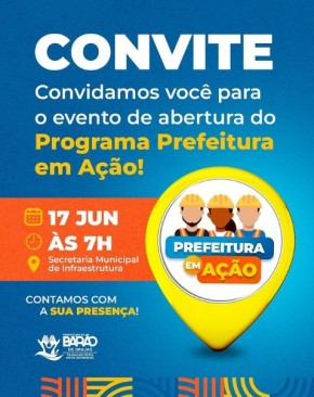 Programa 