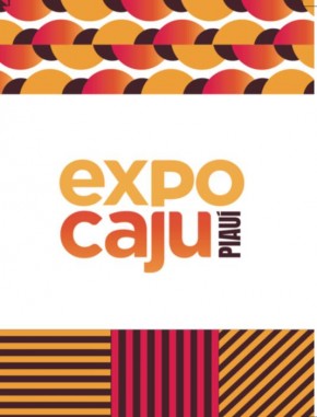Programação da Expo Caju inicia nesta quinta-feira (23)(Imagem:Divulgação)