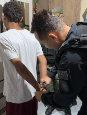 kksksksksksksk(Imagem:Reprodu&ccedil;&atilde;o)