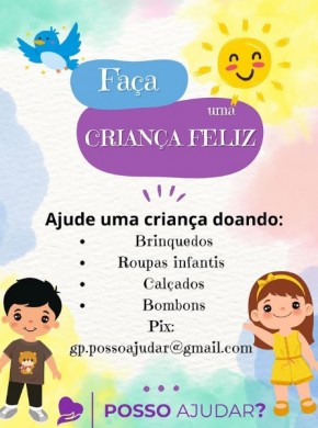 Projeto