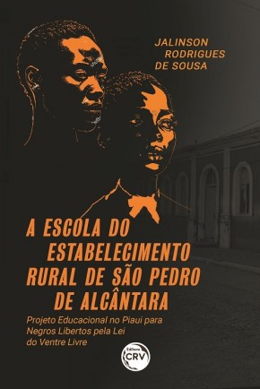 Livro sobre história de Floriano será lançado no Salipi.(Imagem:Divulgação)