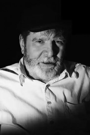 Marcelo Rubens Paiva(Imagem:Cia das Letras/Divulgação)