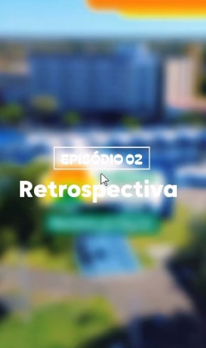 Poder Legislativo de Floriano encerra primeiro semestre de 2025 com avan&ccedil;os e protagonismo em pautas estrat&eacute;gicas.(Imagem:Reprodu&ccedil;&atilde;o/Instagram)