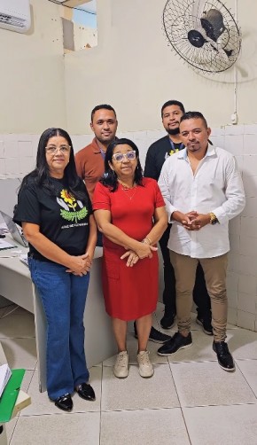 Encerrado o prazo de registro e homologa&ccedil;&atilde;o das chapas para elei&ccedil;&atilde;o da APAE de Floriano.(Imagem:Reprodu&ccedil;&atilde;o/Instagram)