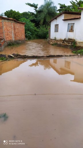 Defesa Civil de Floriano é selecionada para projeto nacional de Proteção e Defesa Civil(Imagem:SECOM)