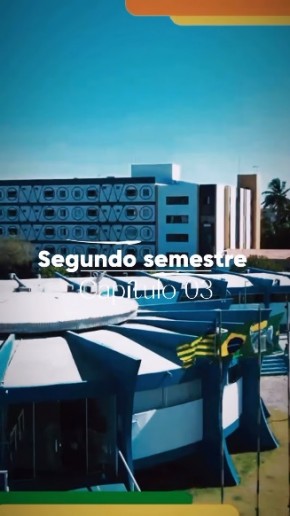 Segundo semestre da C&acirc;mara Municipal de Floriano &eacute; marcado por debates, homenagens e decis&otilde;es hist&oacute;ricas.(Imagem:Reprodu&ccedil;&atilde;o/Instagram)