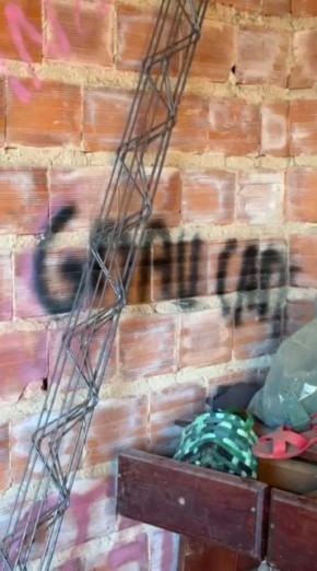 Adolescentes s&atilde;o alvo de opera&ccedil;&atilde;o por manobras de &acute;grau&acute; nas redes socais no PI(Imagem:Ascom/SSP-PI)