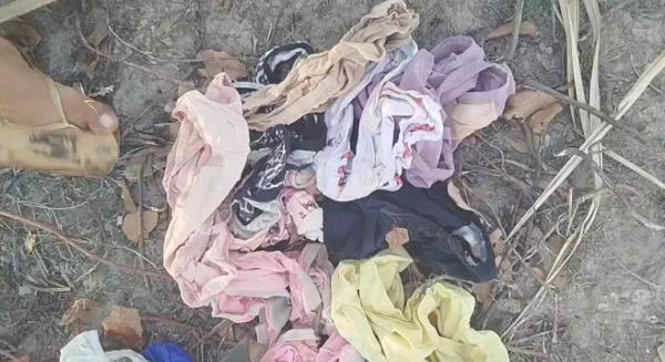 kskksksksksks(Imagem:Reprodu&ccedil;&atilde;o / PMPI)