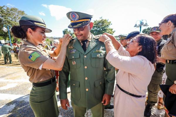 E j&aacute; est&aacute; confirmado um novo concurso para 2026, com previs&atilde;o de 1.000 vagas, um dos maiores da hist&oacute;ria da PMPI.(Imagem:Divulga&ccedil;&atilde;o)