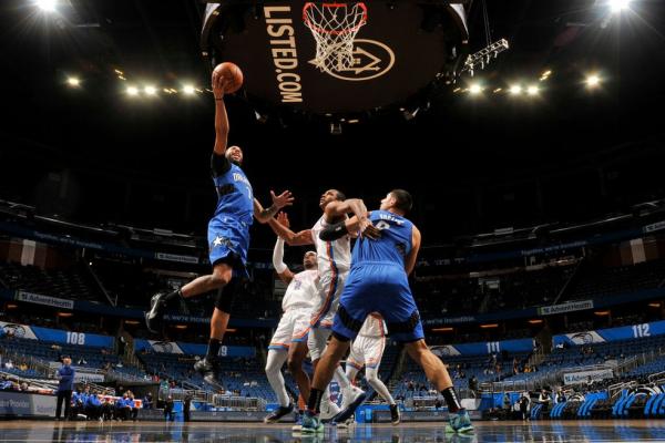 Já o Philadelphia 76ers abriu vantagem nos primeiros minutos de jogo e administrou o resultado até o final contra o Charlotte Hornets. No primeiro quarto, os 76rs fecharam 39 a 24,(Imagem:Reprodução)