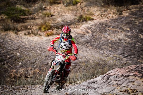 Rally Cânions do Viana fortalece cenário off-road no Sul do Piauí; conheça os campeões (Imagem:Divulgação)