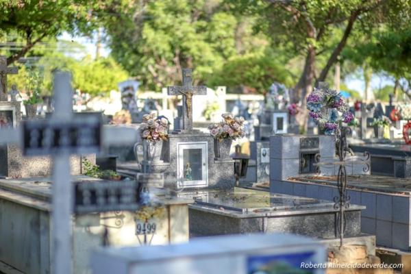 Com a proposta de investir em cemitérios, jazigos, crematórios e serviços funerários, o fundo imobiliário CARE11 (Brazilian Graveyard Death Care) tem destoado completamente dos par(Imagem:Reprodução)