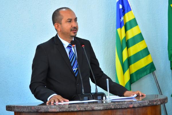 Sessão solene na Câmara Municipal homenageia o Dia do Administrador(Imagem:CMF)