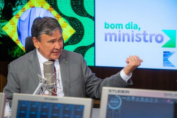 Portal Gov.br(Imagem:Portal Gov.br)
