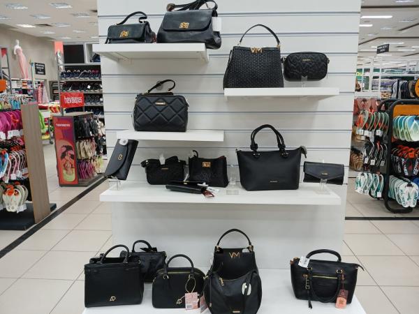 Armazém Paraíba de Floriano lança ofertas especiais para o mês dos Namorados e festas juninas(Imagem:FlorianoNews)