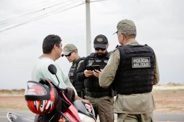 Balan&ccedil;o 2025(Imagem:Divulga&ccedil;&atilde;o)