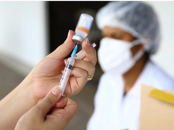 Butantan e USP esperam liberação para testar duas vacinas de produção nacional(Imagem:Ilustrativa)