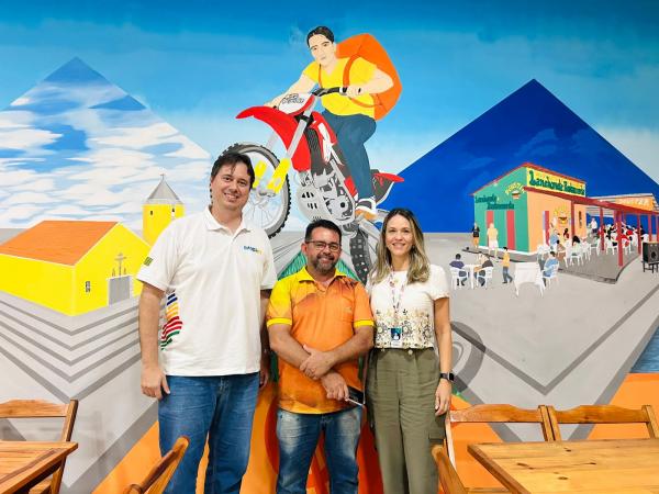 kksksksksksksk(Imagem:Laurivânia Fernandes)