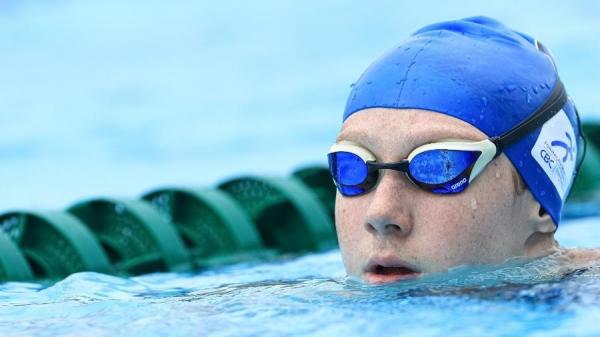 Seletiva da natação brasileira tem protagonismo feminino inédito(Imagem:Divulgação)
