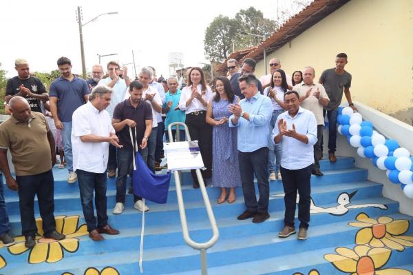 kksksksksksksk(Imagem:Reprodu&ccedil;&atilde;o)