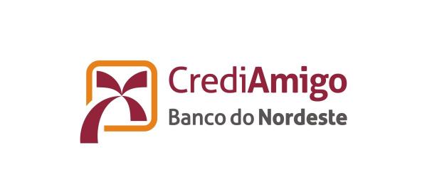 Crediamigo Banco do Nordeste inaugura unidade em Altos e amplia atendimento no Piauí(Imagem:Divulgação)