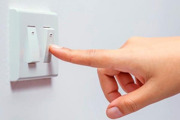 Economia no consumo de energia: dicas simples ajudam a reduzir o valor da conta de luz no final do m&ecirc;s(Imagem:Divulga&ccedil;&atilde;o)