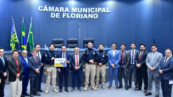 A campanha prevê arrecadação de leite em pó, além de ações de educação e conscientização.(Imagem:CMF)