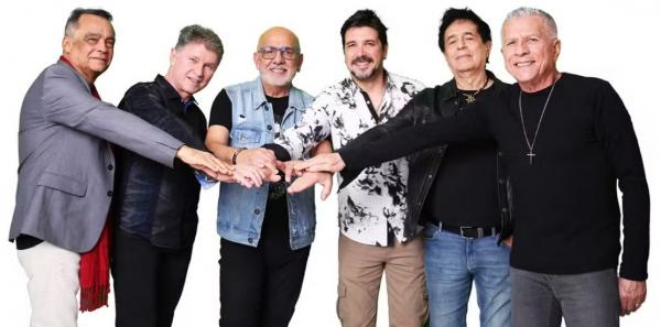 kksksksksksksk(Imagem:Reprodu&ccedil;&atilde;o)