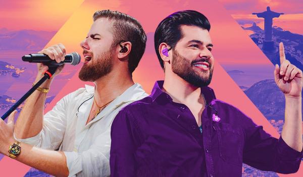 kksksksksksksk(Imagem:Reprodução)