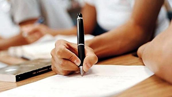 processo seletivo(Imagem:Divulgação)