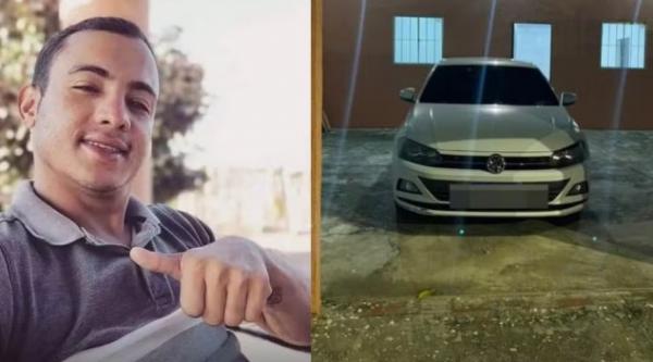 kksksksksksksk(Imagem:Reprodu&ccedil;&atilde;o)