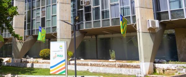 A decis&atilde;o foi publicada nesta ter&ccedil;a-feira (26) e o certame ter&aacute; vagas para cargos efetivos de n&iacute;vel m&eacute;dio e superior.(Imagem:Ascom Sead)