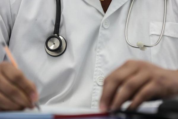 Piauí pode receber até 63 profissionais do programa Mais Médicos(Imagem:Reprodução)
