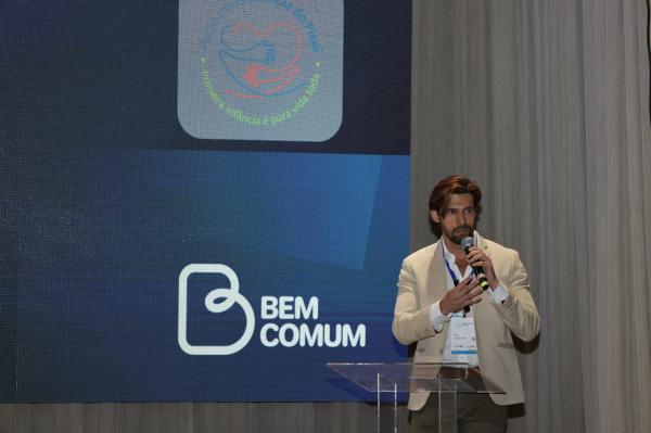 Hylo Leal(Imagem:Regis Falcão)