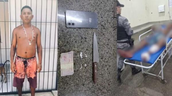 kksksksksksksk(Imagem:Reprodu&ccedil;&atilde;o)