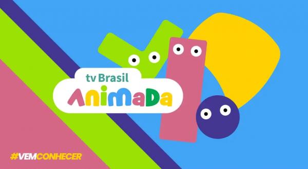 Atividade acontece no marco dos 18 anos de criação da TV Brasil.(Imagem:Tv Brasil)